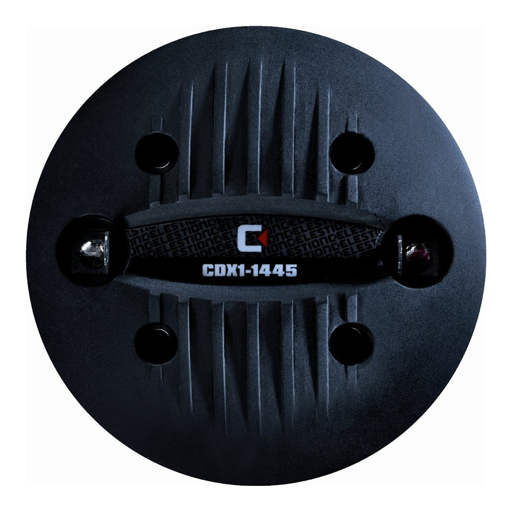 CDX1-1445 20W 16ohm HF Ferrite