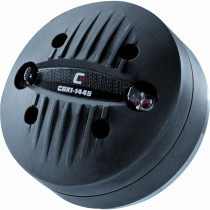 CDX1-1445 20W 16ohm HF Ferrite