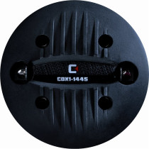 CDX1-1445 20W 8ohm HF Ferrite