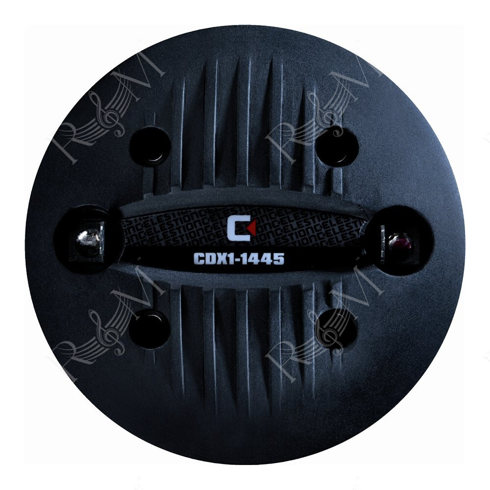 CDX1-1445 20W 8ohm HF Ferrite