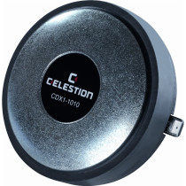 CDX1-1010 15W 8ohm HF Ferrite
