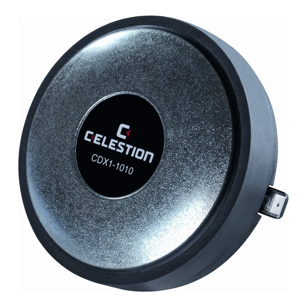 CDX1-1010 15W 8ohm HF Ferrite