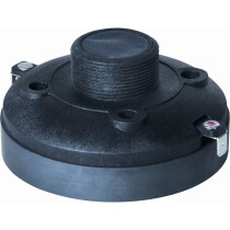 CDX1-1010 15W 8ohm HF Ferrite