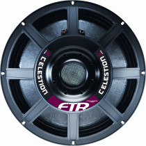 FTR18-4080HDX 18" 1000W 8ohm LF Ferrite