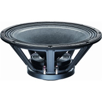 FTR18-4080HDX 18" 1000W 8ohm LF Ferrite