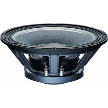 FTR15-4080HDX 15" 1000W 8ohm LF Ferrite