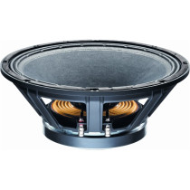FTR15-4080F 15" 600W 8ohm LF Ferrite