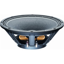 FTR15-3070C 15" 400W 8ohm LF Ferrite
