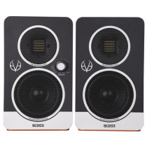 Eve Audio Sc203 Promo  coppia