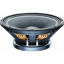 FTR12-3070C 12" 350W 8ohm LF Ferrite