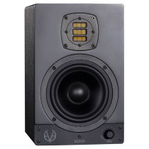 Eve Audio SC205 All Black Ed promo
