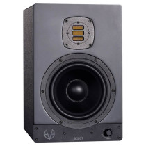 Eve Audio SC207 All Black Ed promo