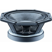 FTR08-2011D 8" 200W 8ohm LF Ferrite