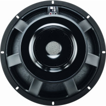 CF18VJD 18" 1600W 8ohm LF Ferrite