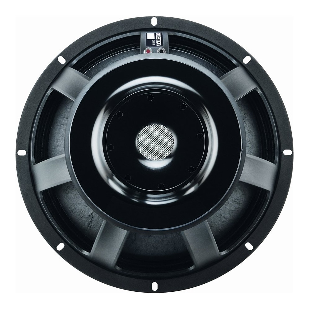 CF18VJD 18" 1600W 8ohm LF Ferrite