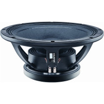 CF18VJD 18" 1600W 8ohm LF Ferrite