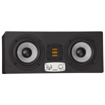 Eve Audio Sc305 Promo