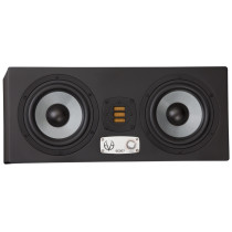 Eve Audio Sc307 Promo