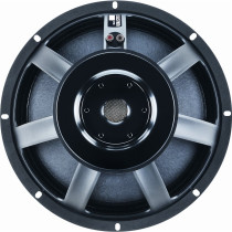 CF1840JD 18" 1200W 8ohm LF Ferrite