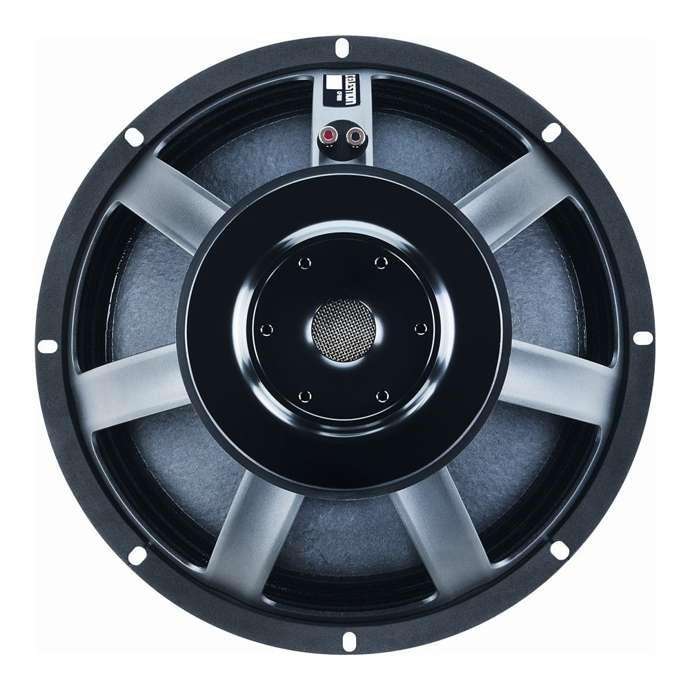 CF1840JD 18" 1200W 8ohm LF Ferrite