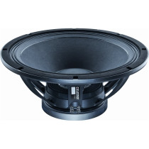 CF1840JD 18" 1200W 8ohm LF Ferrite