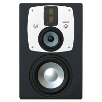 Eve Audio Sc3010