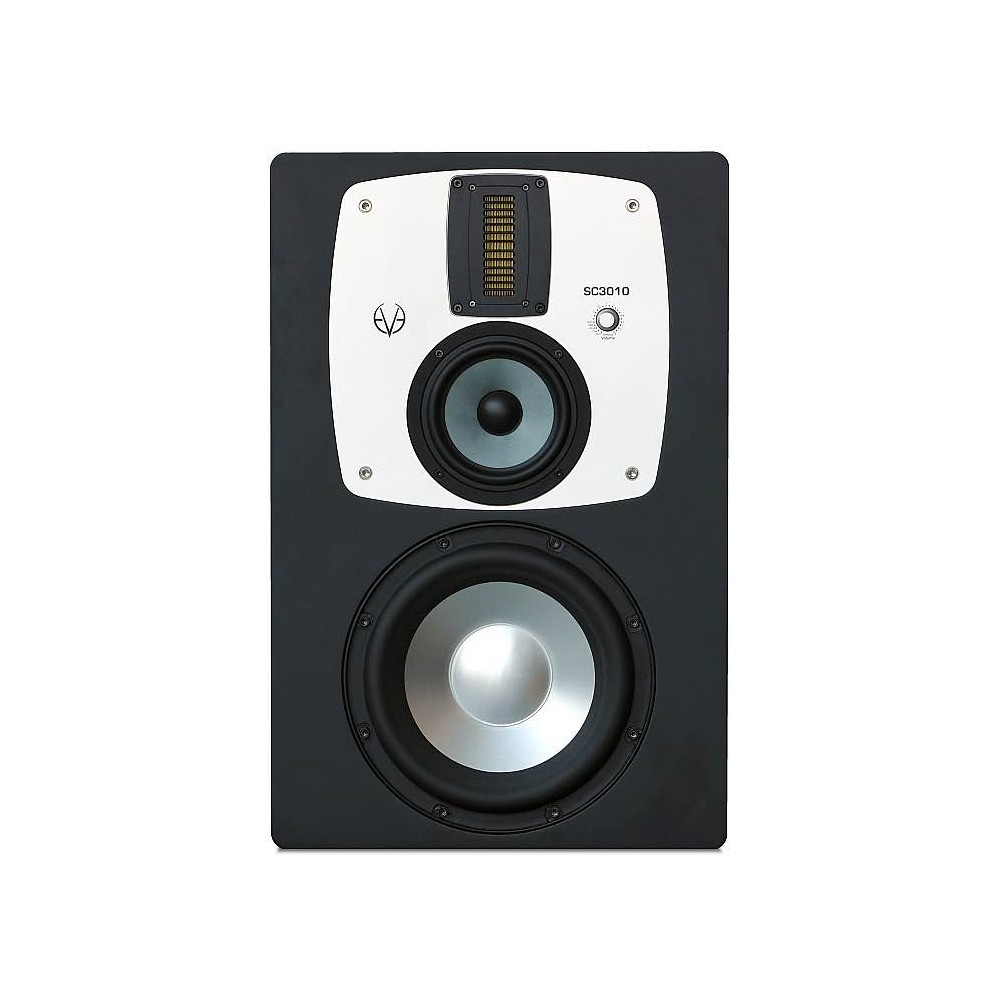 Eve Audio Sc3010