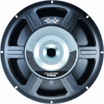 TF1530 15" 400W 8ohm LF Ferrite
