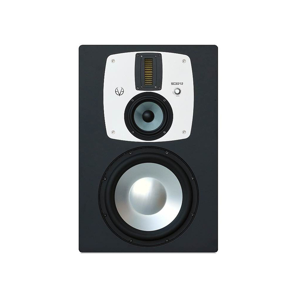 Eve Audio Sc3012