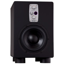 Eve Audio Ts107 Promo
