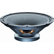 TF1530 15" 400W 8ohm LF Ferrite