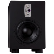 Eve Audio Ts108 Promo