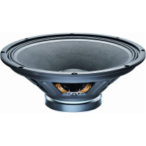 TF1525e 15" 300W 8ohm LF Ferrite