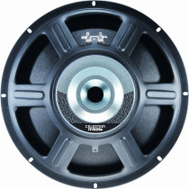 TF1525e 15" 300W 4ohm LF Ferrite
