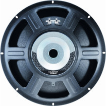 TF1525 15" 250W 8ohm LF Ferrite