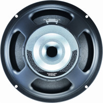 TF1225e 12" 300W 8ohm LF Ferrite