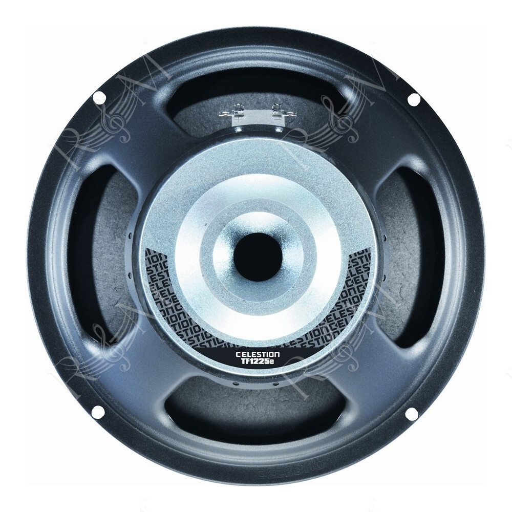 TF1225e 12" 300W 8ohm LF Ferrite