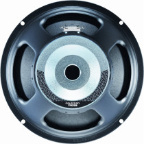 TF1225 12" 250W 8ohm LF Ferrite