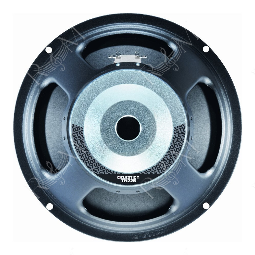 TF1225 12" 250W 8ohm LF Ferrite
