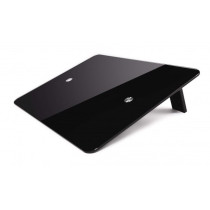 Glorious Session Cube Xl Laptop Stand