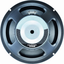TF1220 12" 150W 8ohm LF Ferrite