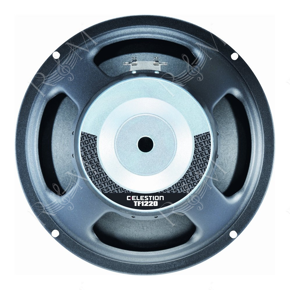TF1220 12" 150W 8ohm LF Ferrite