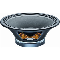 TF1220 12" 150W 8ohm LF Ferrite