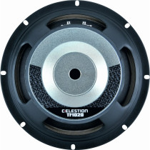 TF1020 10" 150W 8ohm LF Ferrite