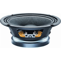 TF0818 8" 100W 8ohm LF Ferrite