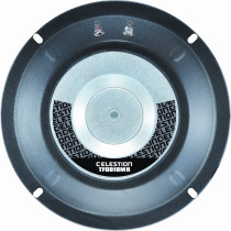 TF0818MR 8" 100W 8ohm LF Ferrite