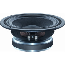 TF0615 6" 100W 8ohm LF Ferrite