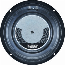 TF0615MR 6" 50W 8ohm LF Ferrite