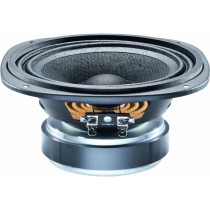 TF0510 5" 30W 8ohm LF Ferrite