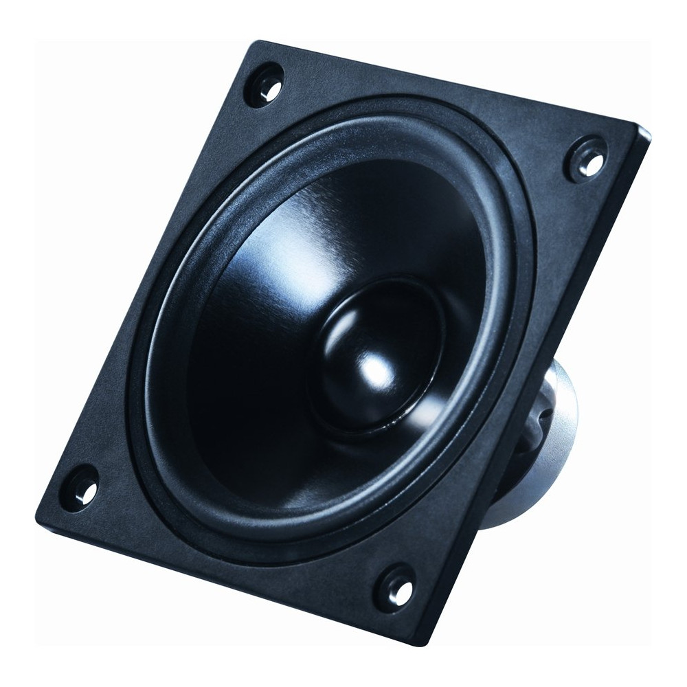 AN3510 35W 8ohm Compact Full Range
